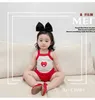 衣料品キャミソールショーツベビーホームセット夏の子供用服ベストスーツ幼児2ピースセットパジャマキッズレジャーウェア