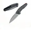 Kershaw 1415 Folding Tactical Knife 8Cr13Mov Blad Steel Handtag Fick Knifing Camping Hunting Survival Knifes EDC Tool