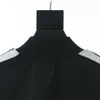 Hommes grande taille vêtements d'extérieur manteaux veste coupe-vent personnalisé vêtements noir décontracté vert plaine imperméable rouge orange personnaliser ef2r