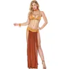 Costume Accessories European And Arab Erotic Underwear