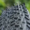 Велосипедные шины континентальная гонка King Wire Mountain Bikes Tire of MTB Bicycle 26x2,00 27,5x2,00 29x2,00 29x2,30 0213