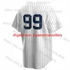 Custom Baseball Jerseys baseball 79 Jose Abreu Jersey 88 Luis Robert 10 Yoan Moncada 1 Nick Madrigal 53 Jonathan Stiever Adam Eng