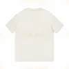 Лето New Men Женская футболка мужчина классическая вышиваемая футболка мода с короткими рукавами размеры XS-L