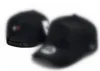 新しい高品質 3D 野球帽手紙秋カジュアル夏綿キャップ女性男性