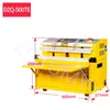 950W External Pumping Vacuum Machine 220V 110V Compression Bag Food Packaging Machine Compression Bag Evacuating Machine