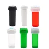 New Compressed Sealed Plastic Storage Box 75 ml Capacity for Cross-border Supply