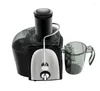 Juicers Juicer Machine Vegetable And Fruit Centrifugal Juice Extractor With Wide Mouth Chute 2-Speed Setting