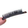 Ombre à paupières I Beauté Cils Premium Réel Vison Cils CC SS D Curl ibeauty Volume Lash Origianl IB Corée 716mm 230211