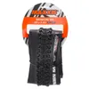 Pneumatici per bici MAXXIS MINION SS 27.5X2.5WT 29X2.3 PNEUMATICO TUBELESS PNEUMATICO PER BICICLETTA DI MOUNTAIN BIKE 0213