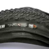 Opony rowerowe Maxxis Maxxlite Prędkość (M340) Składane rowerowe opona Kevlar 27,5x1,95 MTB Minowarki 27,5 0213