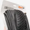 Fahrradreifen 26X1,95 (Sonderangebot)CST PRO SAHARA C1837 FALTBARER KEVLAR DUAL EPS 60TPI FAHRRADREIFEN 0213