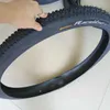 Bike Tires Continental Mountain King stab-proof mountain bike 29*2.3 2.2 off-road bicycle wheel tire 0213