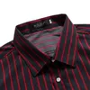 Camisetas masculinas Men camise