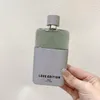 Najwyższej jakości designerskie perfumy 100ml 90ml winny mężczyzna kobieta zapach w sprayu Lady długie kadzidło szybka wysyłka