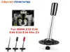 Driftinst￤llningsjusterbar Short Shifter -spaken med knoppkit f￶r 8510 BMW E30 E36 E46 E34 E39 E6X Z3 BX1018662339028