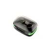 Nya anl￤nde Y60 EARPHONES BT 5.1 TWS Earbuds One Key Control Two-Way Talk Noise Refering Stereo Gaming Headset