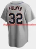 Camisas de beisebol personalizadas 2021 2022 S-4xl Jersey 28 Javier Baez 24 Miguel Cabrera Jonathan Schoop 8 Robbie Grossman Niko Go