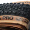 Bike Lastikler Innova Pro 27.5 Dağ Bisiklet Lastikleri MTB Tubeless Bisiklet Lastiği 27.5*2.1 60tpi Katlanır Lastikler Ultralight 550g Transformatörler AM XC 0213