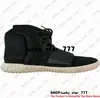 shoes YzYs B00ST 750 Us12 trainers sneakers mens Big Size 13 Boots Designer Us 12 Casual Eur 46 Platform Eur 47 Black 7356 Kanyes Us 13 Women 5216 Us13 West Light Brown Gum