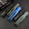 Benchmade BM 3300 Infidel Double Action Automatic Knife D2 3310 UT85 4850 EDC Tools Pocket Tactical Auto Knives 3400 3320 9400 13 11 9 Zoll C07 A07 BM42 9070 533 535