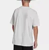 Мода Мужчина повседневная мужская дизайнерская футболка Man Street Shorts Shorts Clothing Tshirts Asian Size M-4xl