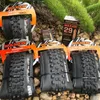 自転車タイヤ 1 個 MAXXIS Assegai 自転車タイヤ 29 × 2.50 29 × 2.6 27.5 × 2.5 3C MaxxTerra EXO+ チューブレスレディ折りたたみタイヤ MTB バイク用 HKD230712