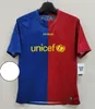 Camisas de futebol retrô do Barcelona em casa barca 96 97 07 08 09 10 11 XAVI RONALDINHO RONALDO RIVALDO GUARDIOLA Iniesta final clássico 1899 1999 camisas de futebol