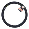 S CST 20inch 20x1.5 20x1.75 Vouwfiets 40-406 47-406 1.5/1.75 BMX 406 Small Wheel Bicycle Band C1635 0213