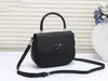 Women Fashion Bags Hobo Handbag Shoulder Bags Shopping Satchels Leather Crossbody Messenger Bag Luxury Designer Purse Envelope Wallet Flap POCHETTE Tote