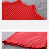 Girl's Dresses 213Y Spring Autumn Winter Baby Toddler Teenage Kids Girls Knitted Children's Clothes Slim Sweater JW4327 230214