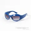 INS Niños sol con gafas de sol niñas Uv gafas de playa niños ciclismo al aire libre bloqueador solar moda niños leopardo grano adumbral gafas Z0196