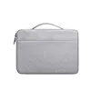 Laptop bag for Dell Asus Lenovo HP Acer Handbag Computer 13 14 15 inch Macbook Air Pro Notebook 15 6 Sleeve Case213j