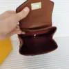 5 couleurs Top qualité femme sacs à bandoulière sac à main dame designer Totes mode grande fleur sac à main portefeuilles haut de gamme en cuir PU luxe femmes sacs à main sac