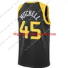 Basketballtrikot 2023 Neu 23 Michael Lonzo 2 Ball Demar 11 DeRozan Derrick 1 Rose Zach 8 LaVine Scottie 33 Pippen Red