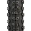 Велосипедные шины Maxxis Aggressor Dual Compound Demonge Debound Mtb шина All Condity Mountain Bike Tire Exo защита от прокола 27,5 или 29 дюймов HKD230712