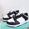 2024 Chunky Kids Athletic Outdoor Buty Boys Girls Casual Fashion Sneakers Childing Toddler Sports Treners 25-35 EUR