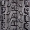 Шины Maxxis Ardent Race Flowing MTB Bicycle Tire 27,5x2,20/2,35 29x2,20/2,35 Оригинальная бескамерная велосипедная шина XC. Внедорожный велосипед