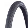 Pneumatici bici CST C1241 Mountain 24 Inc Accessori Baja 24*1.75 Ban Bicycle Hold Out 0213