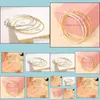 Hoop Huggie Ohrringe für Frauen Stahl Basketball Frauen Schmuck Weihnachten Big Gold Drop Lieferung Dhynx