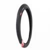 إطارات IRC صفارة الإنذار Pneu 20x1.90inch 48-406 دراجة إطار 60TPI BMX BIKE WIRE