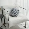 Kussen schattige bank tatami outdoor stoel stoel dikke kussens voor woonkamer