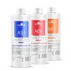 Accessories & Parts Aqua Peeling Solution 1 Bottles/400Ml Per Bottle Aqua Facial Serum Hydra For Normal Skin Dhl