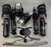 Absorberare för VW Golf MK7 2WD 20152018AirMextair Suspension Kitcoiloverair Spring AssemblyAuto Parts Air Springpneumatic2848421