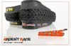 Велосипедные шины Maxxis Ardent Race (M329RU) Бесконечная 29x2,2 3C Exo TR FOLUNG TIRE MTB BICYCLE TIRE HKD230712