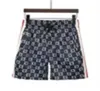 2024 neue Designer Herren Shorts Sommer Mode Bademode Kleidung Schnell Trocknende Bademode Druck Board Strand Hosen M-3xl