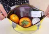 Sacs de rangement boîte à lunch sac étanche thermique Oxford tissu Portable isolé pique-nique nourriture femmes fourre-tout organisateur de cuisine
