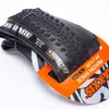 タイヤMaxxis Rekon Race折りたたむMTB自転車タイヤ27.5x2.00/2.25/2.35 29x2.25/2.40オリジナルTublessバイクタイヤXCオフロードサイクリングパート0213