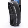 Tires SCHWALBE KOJAK 20x1.35inch 35-406 Folding Bicycle Tire Performance Line RaceGuard Sports Travel Bike Tyre 0213