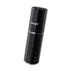 Mast A1 Wireless Tattoo Pen Coreless Motor Machine 1700mAh Battery WQP-045