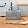 Designer Bags The Tote Bag Fashion Luxury Women Crossbody Purse Multi Pochette Handbags Purses Shoulde Handbag